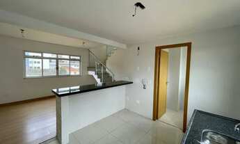 Imagem 5: Lagoa Santa - Apartamento Padrão - Sobradinho