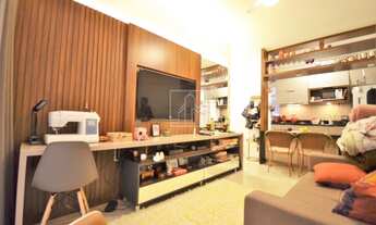 Imagem 3: PORTO ALEGRE - Apartamento Padrão - Petrópolis