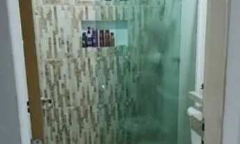 Imagem 7: Casa para venda possui 90 metros quadrados com 3 quartos em Itapuã - Salvador - Bahia