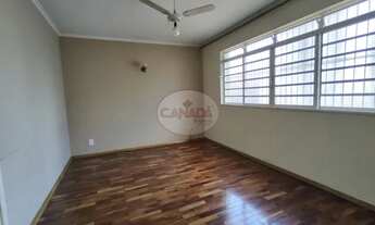 Imagem 4: Casa - Ribeirao Preto - Jardim America - Região Zona Sul