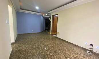 Imagem 4: Cobertura com 4 dormitórios à venda, 156 m² por R$ 1.300.000,00 - Algodoal - Cabo Frio/RJ
