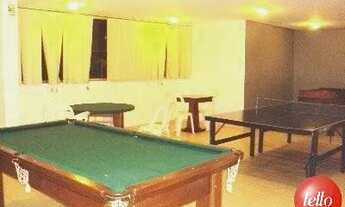 Imagem 3: São Paulo - Apartamento Padrão - Mooca