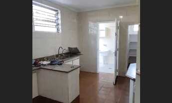 Imagem 3: SÃO PAULO - RESIDENCIAL - JABAQUARA