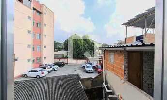 Imagem 6: Apartamento para Aluguel - Nova Cidaden, 3 Quartos, 120 m2