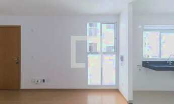 Imagem 7: Casa para Aluguel - Botujuru, 2 Quartos, 43 m2