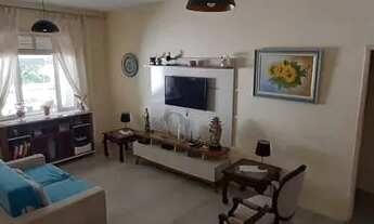 Imagem 5: CABO FRIO - Comercial - SÃO CRISTÓVÃO