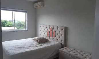 Imagem 5: Apartamento à venda, 47 m² por R$ 170.000,00 - Passa Vinte - Palhoça/SC