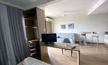 Imagem 7: Apartamento em Praia de Belas