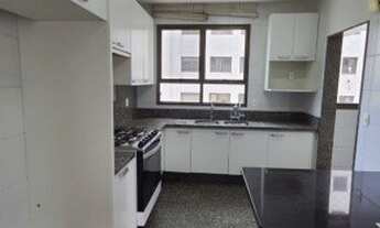 Imagem 6: Aluguel - APARTAMENTO - SAVASSI BELO HORIZONTE MG