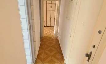 Imagem 4: Apartamento para Aluguel no bairro Vila Buarque - São Paulo, SP