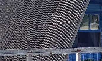 Imagem 6: Casa 3 quartos Casa com 3 dormitórios