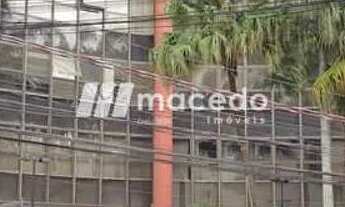 Imagem 6: Conjunto Comercial, Chácara Santo Antônio (Zona Sul), São Paulo - R$ 650 mil, Cod: 5989