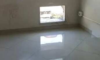 Imagem 5: Apartamento com 02 quartos prox ao T1