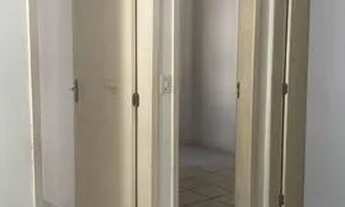 Imagem 2: RM41-Apartamento para venda tem 44 metros quadrados com 2 quartos