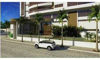 Imagem 3: Artisan - Alto Branco