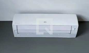 Imagem 7: Apartamento à Venda - Vila Olímpia, 2 Quartos, 67 m2