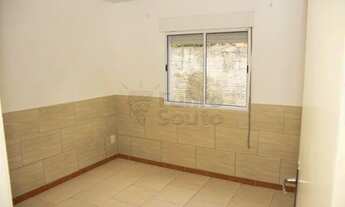 Imagem 2: Casa Padrão em Pelotas