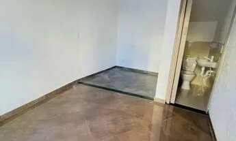 Imagem 3: Studio para aluguel com 30 metros quadrados com 1 quarto em Centro - São Pedro da Aldeia