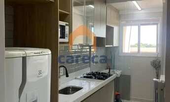 Imagem 5: Apartamento para Venda em São José do Rio Preto, Santos Dumont, 2 dormitórios, 1 suíte, 2