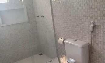 Imagem 3: Casas de Vila para Locação em Rio de Janeiro, Guaratiba, 2 dormitórios, 2 suítes, 2 banhei