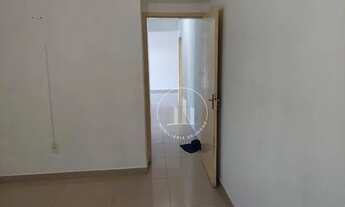 Imagem 4: Apartamento com 2 dormitórios à venda, 80 m² por R$ 352.000,00 - Kobrasol - São José/SC