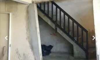 Imagem 5: Casa em itaquera