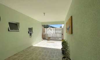 Imagem 3: COTIA - Casa de Condomínio - Jardim Rio das Pedras