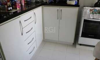 Imagem 5: Apartamento para Venda - 67m², 3 dormitórios, sendo 1 suites, 1 vaga - Partenon