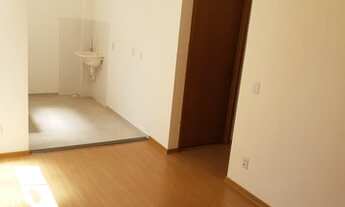 Imagem 3: ALUGO APARTAMENTO RECREIO DAS ACASSIAS