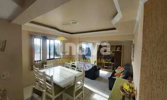 Imagem 4: APARTAMENTO DE FRENTE PARA O MAR COM 3 DORMITÓRIOS EM TRAMANDAÍ