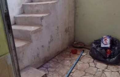 Imagem 7: 60 mil Casa com 2 dormitórios