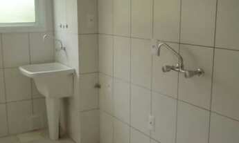 Imagem 5: Apartamento em Teresópolis