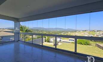 Imagem 2: CASA NO CONDOMINIO VIVENDAS DO JAPI - VILA DAS HORTÊNCIAS - JUNDIAI - SP