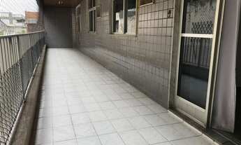 Imagem 3: Excelente apto - 148m2 - Jardim Guanabara - próximo ao comércio, mercado..