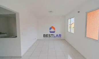 Imagem 3: Casa com 3 dormitórios à venda, 82 m² por R$ 561.900,00 - Granja Viana - Cotia/SP