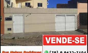 Imagem: Casa de praia