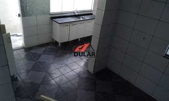 Imagem 7: Aluguel em Samambaia Norte, QR 404