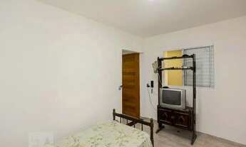 Imagem 7: Apartamento para Aluguel - Ponte Grande, 2 Quartos, 38 m2