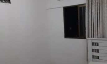 Imagem 4: Apartamento para venda com 77 metros quadrados com 3 quartos em Tamarineira - Recife - Per