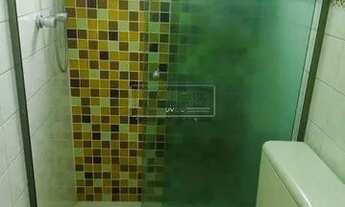 Imagem 7: Apartamento para venda possui 75 metros quadrados com 2 quartos em Plataforma - Salvador