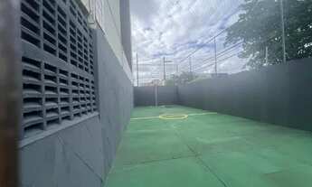 Imagem 6: Apartamento no Condomínio Ilhas do Caribe