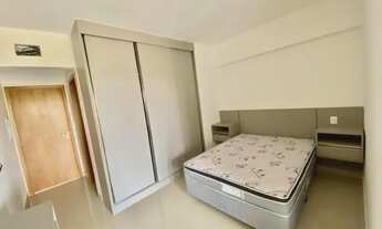 Imagem 4: Apartamento Padrão em Ribeirão Preto