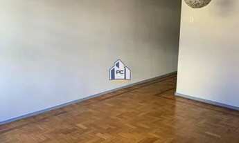 Imagem 2: Apartamento com 3 dormitórios à venda, 92 m² por R$ 485.000,00 - Icaraí - Niterói/RJ