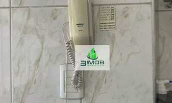 Imagem 7: Apartamento com 3 dormitórios à venda, 78 m² por R$ 469.000,00 - Parque Mandaqui - São Pau