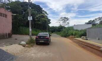 Imagem 3: Lote 360,00m² (Asfalto e Agua) Jardim Bonança