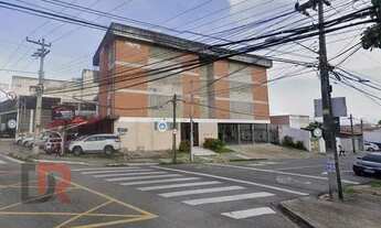 Imagem 5: EXCELENTE APTO A VENDA NOEDIF CAROLINA