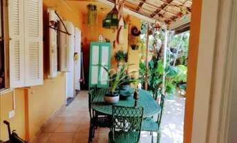 Imagem 7: São Paulo - Casa Padrão - Cambuci