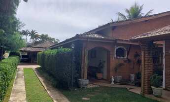 Imagem 4: Chácara com escritura a venda em Pinhalzinho-SP