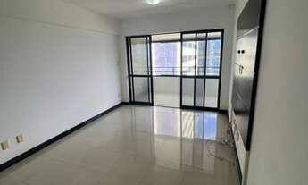 Imagem: Excelente 2/4 Caminho das Árvores