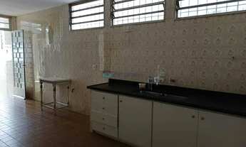 Imagem 6: Sobrado na Cidade Monções ao lado da Hípica